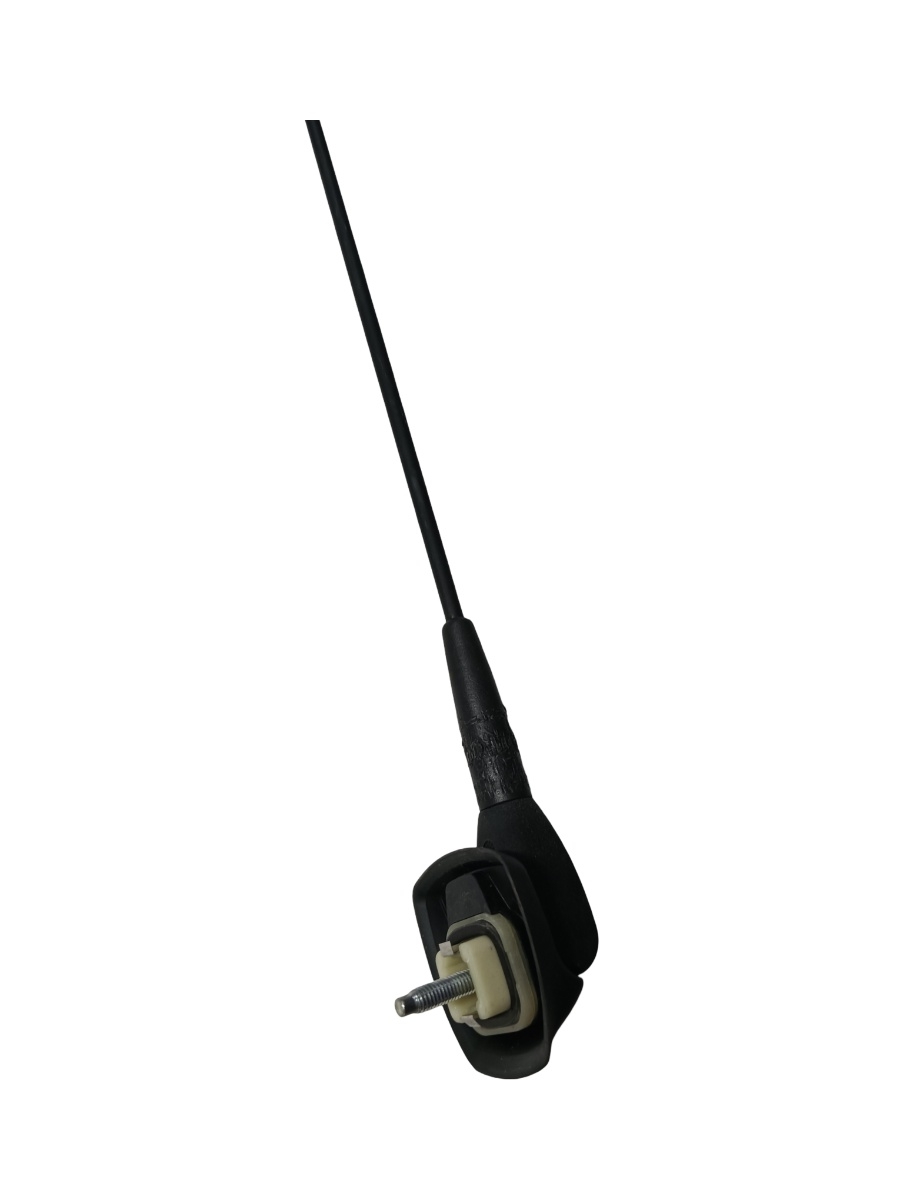 Antena radio DACIA LOGAN MCV II 2013 - > – foto 2