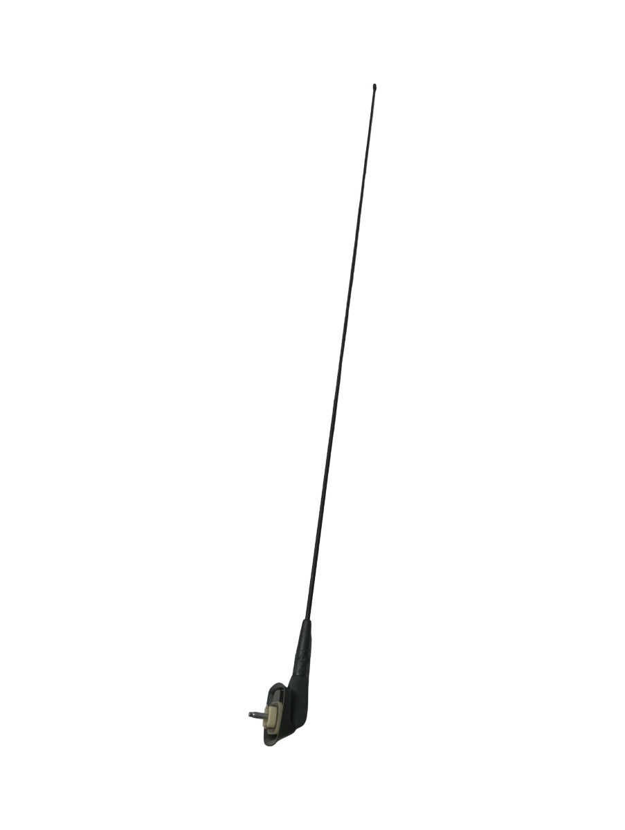 Antena radio DACIA LOGAN MCV II 2013 - >