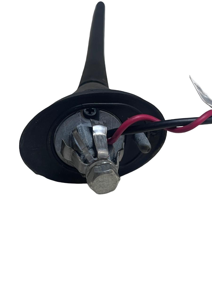 Antena radio DODGE CALIBER 2006 -> 04671904AD – foto 2