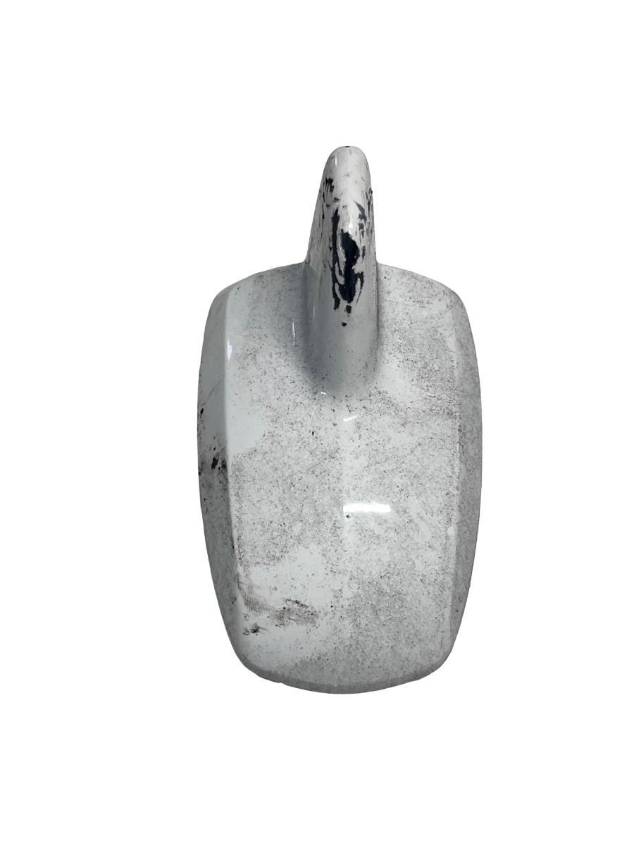 Antena radio FARA COD MERCEDES-BENZ E-CLASS W212 2009 ->