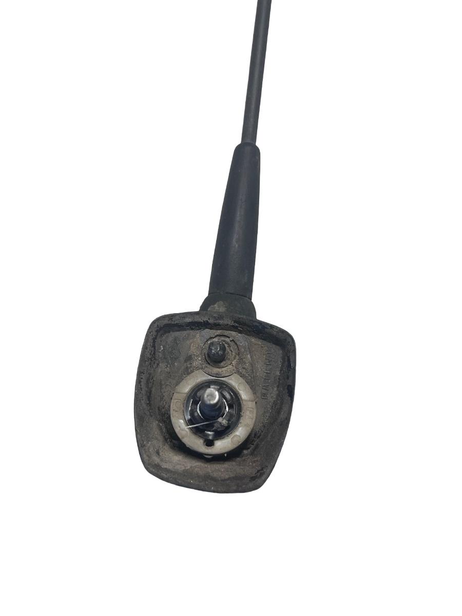Antena radio FARA COD RENAULT SCENIC II JM0/1_ 2003 -> – foto 2