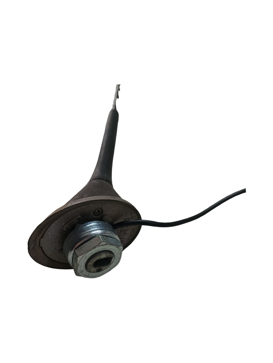 Antena radio FIAT CROMA II 194 2005 - > – foto 2