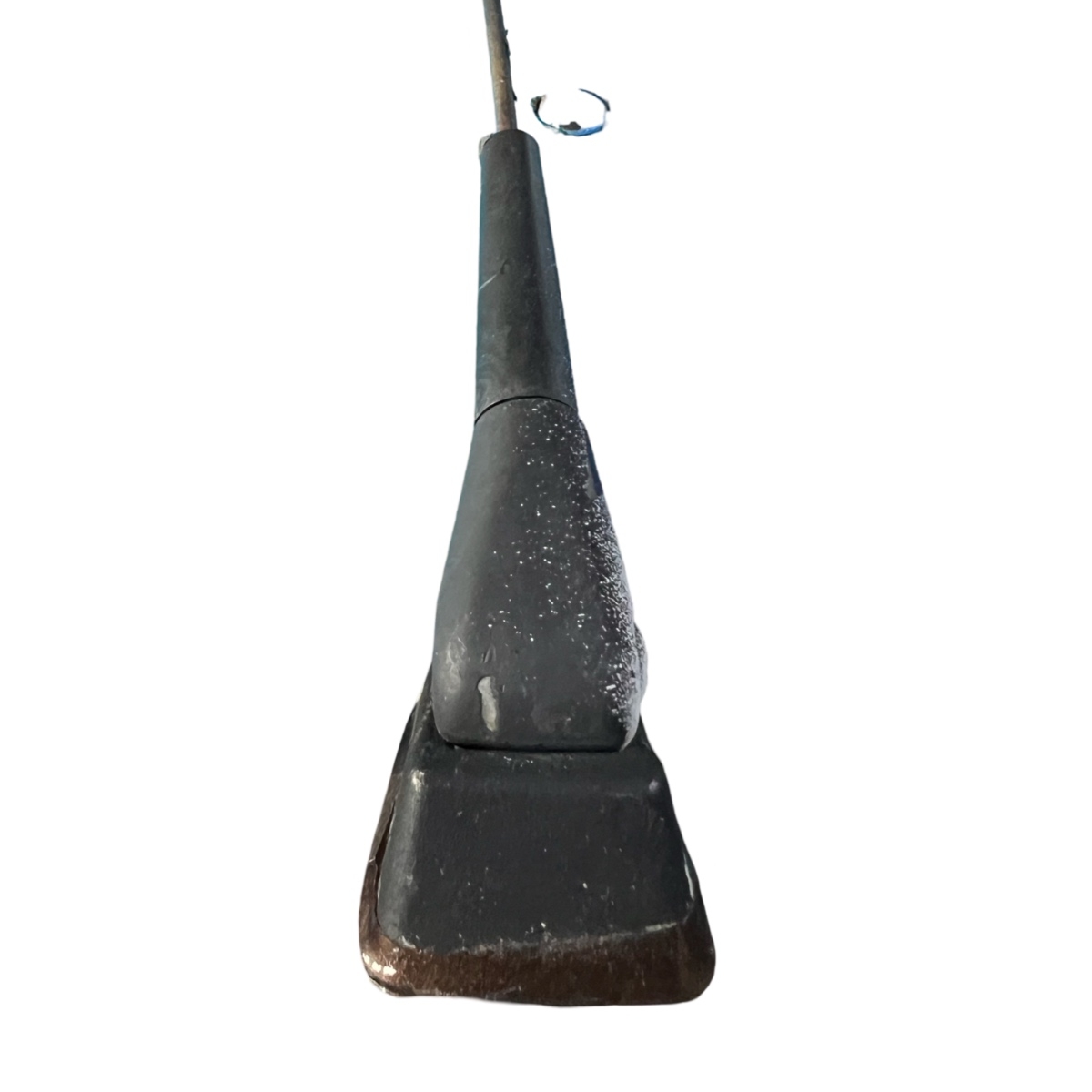 Antena radio FIAT PUNTO 188_ 1999 - 2012 – foto 2
