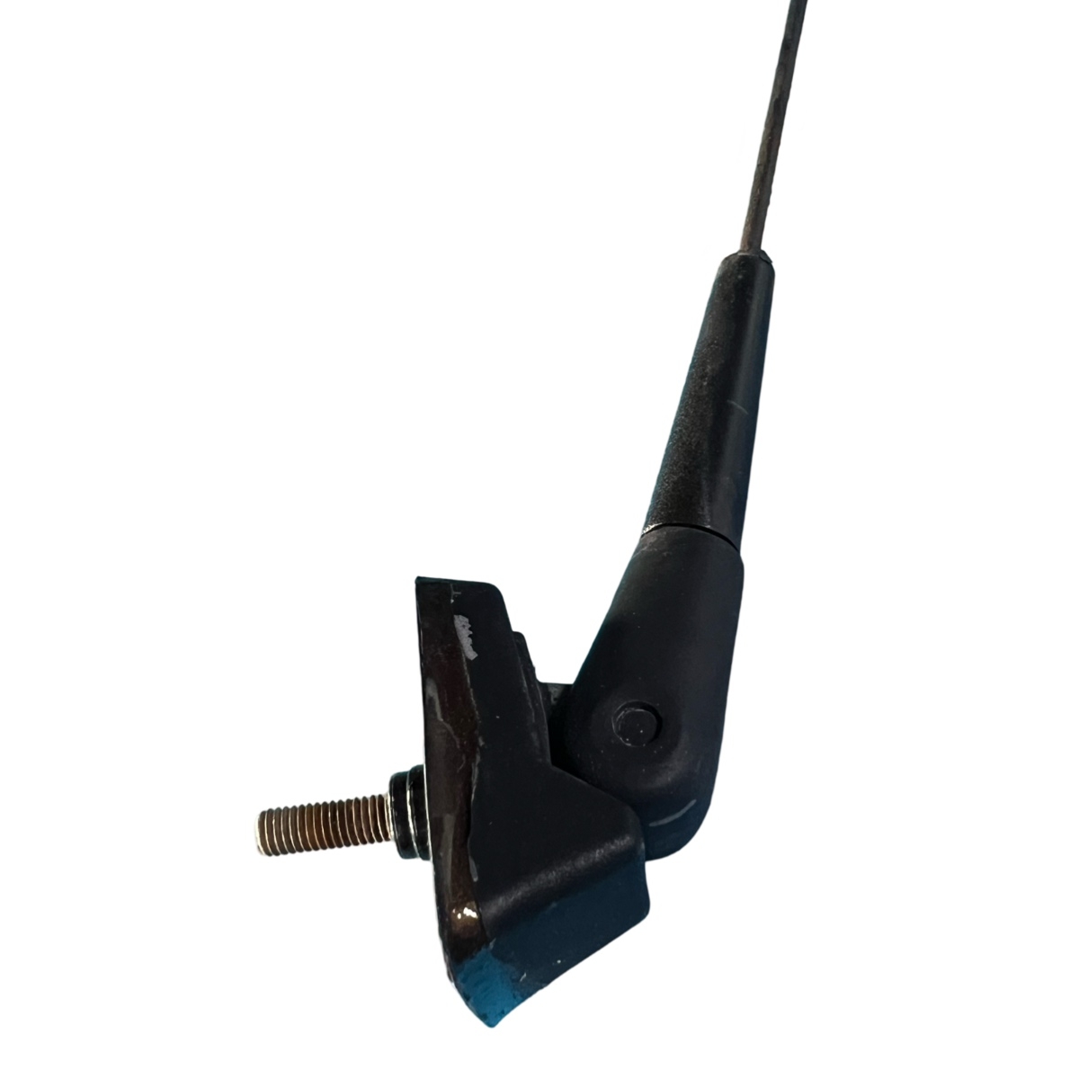 Antena radio FIAT PUNTO 188_ 1999 - 2012