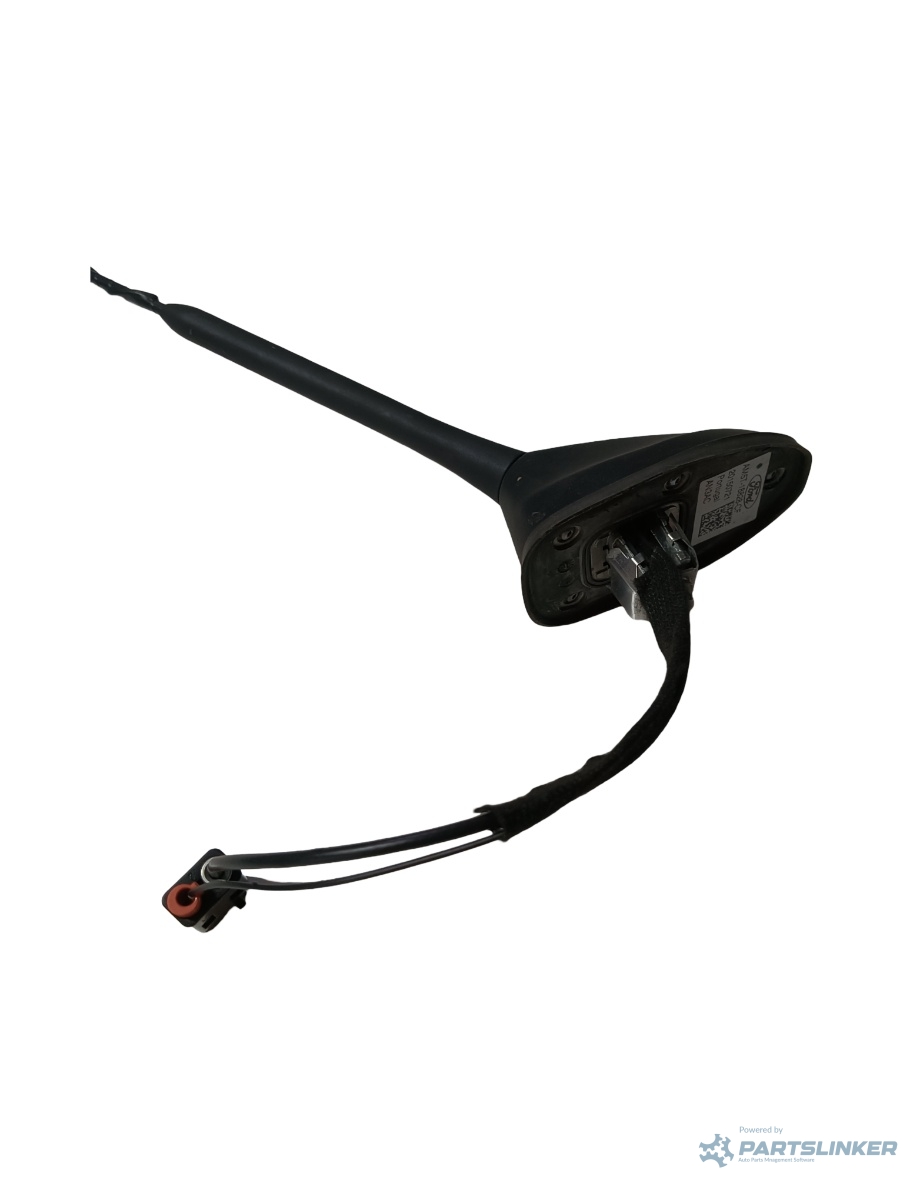 Antena radio FORD C-MAX II DXA/CB7, DXA/CEU 2010 - > Am5t18828cf – foto 2