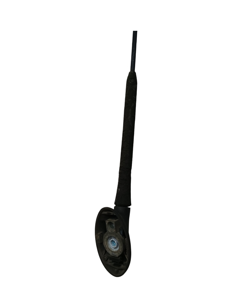 Antena radio FORD FIESTA VI 2008 - > – foto 2