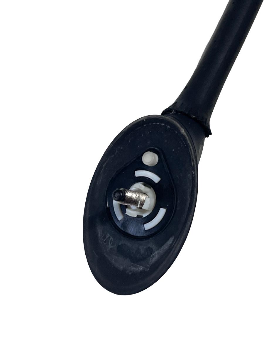 Antena radio FORD FIESTA VI 2015 -> – foto 2