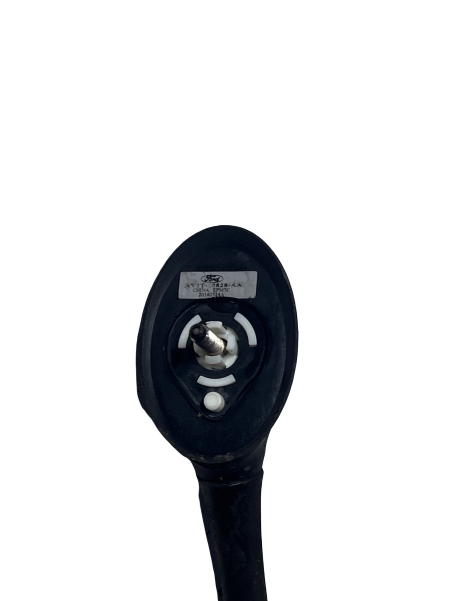 Antena radio FORD FIESTA VI 2016 Facelift -> AV1T-8828-AA – foto 2
