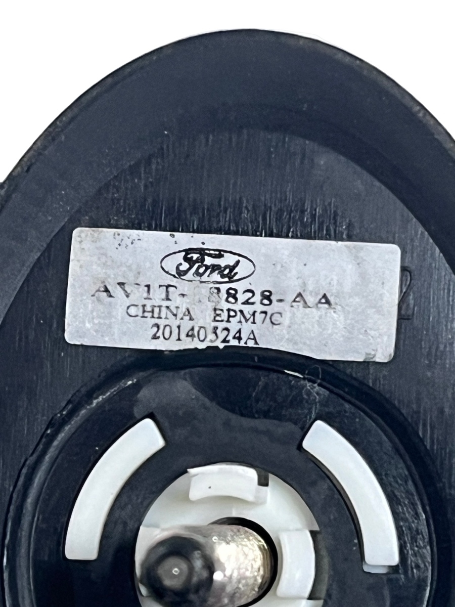 Antena radio FORD FIESTA VI 2016 Facelift -> AV1T-8828-AA – foto 3