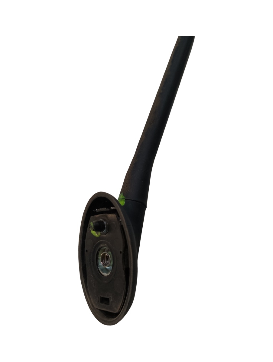 Antena radio FORD FOCUS Estate DNW 1999 - 2007 – foto 2