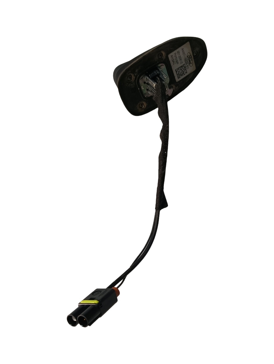 Antena radio FORD FOCUS III Saloon 2010 - > Am5t18828bd – foto 2