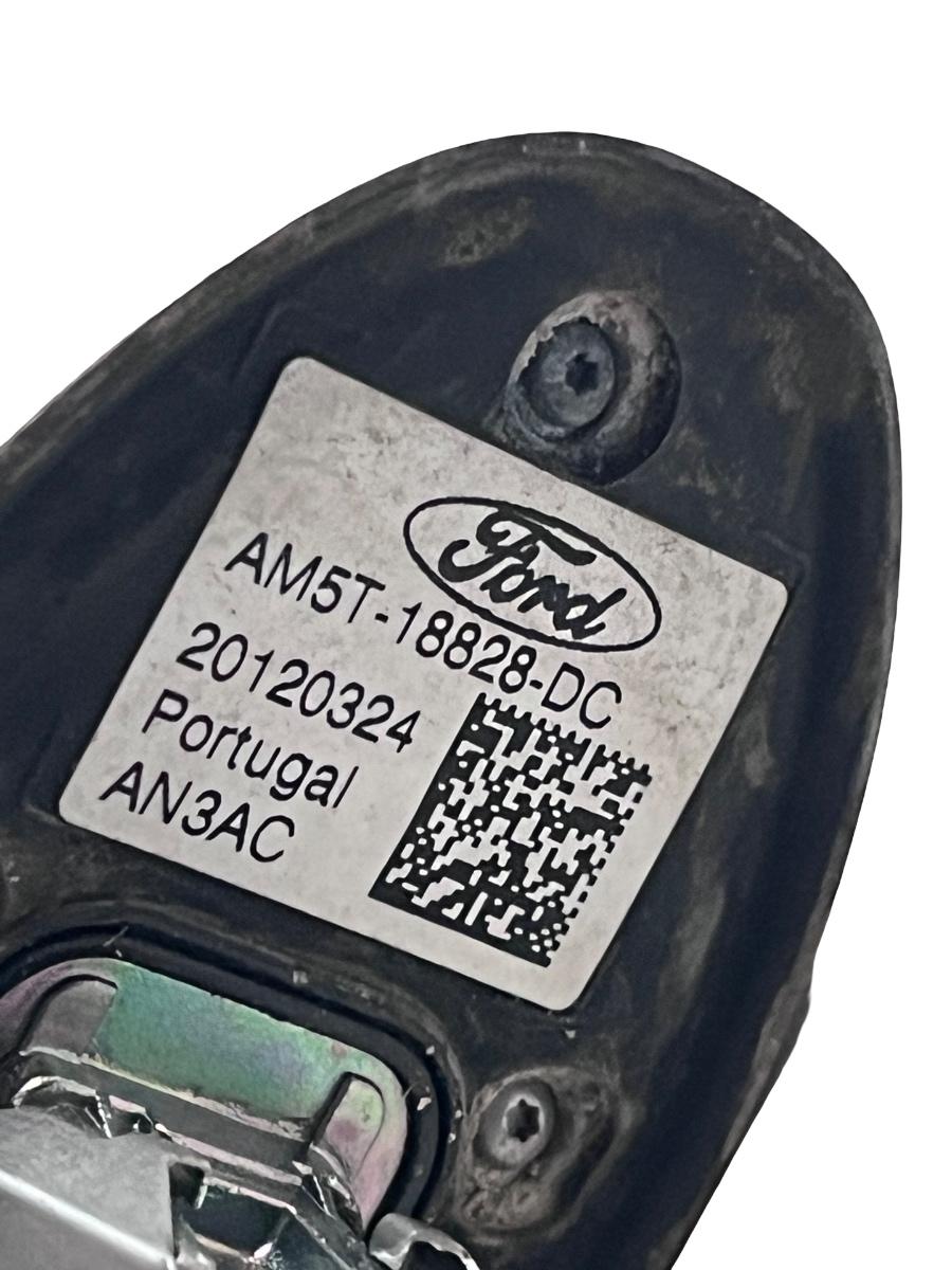 Antena radio FORD FOCUS III Turnier 2010 -> AM5T-18828-DC – foto 2