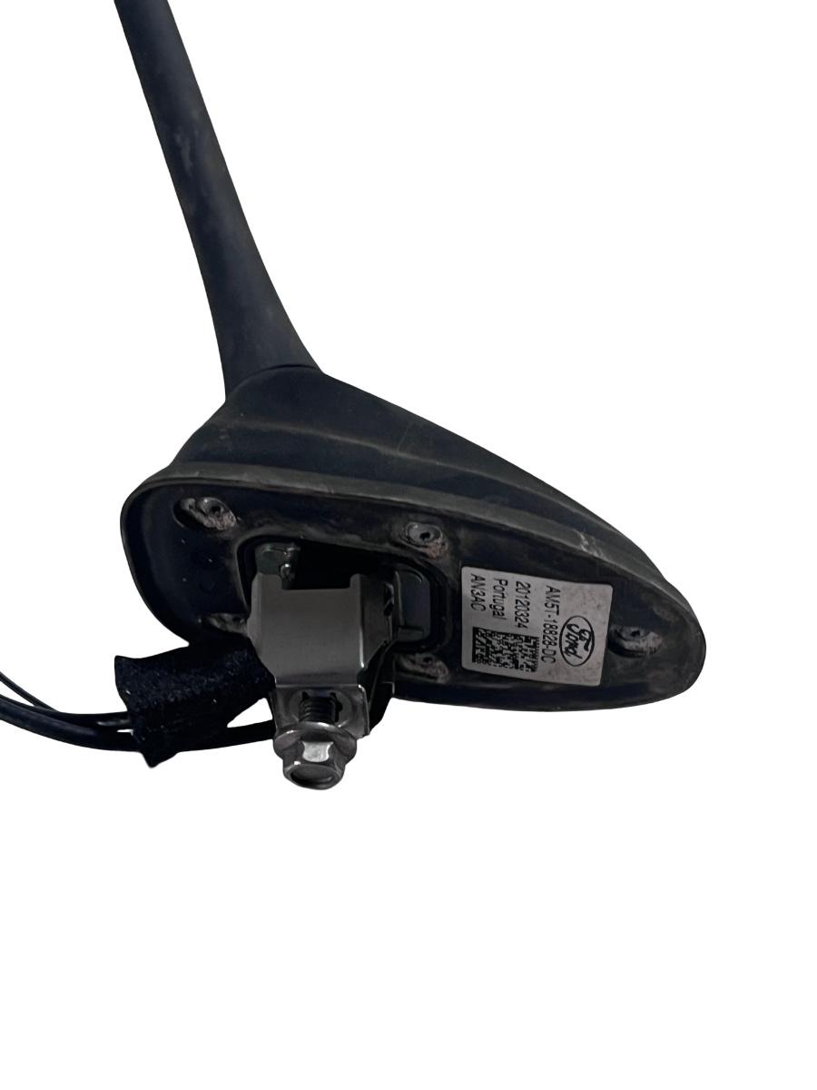 Antena radio FORD FOCUS III Turnier 2010 -> AM5T-18828-DC – foto 3