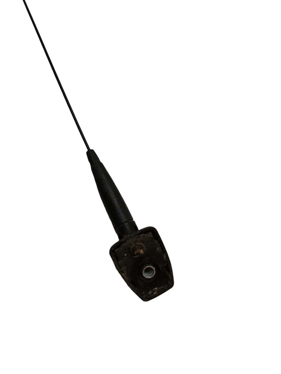 Antena radio FORD MONDEO I GBP 1993 - 1996 – foto 2