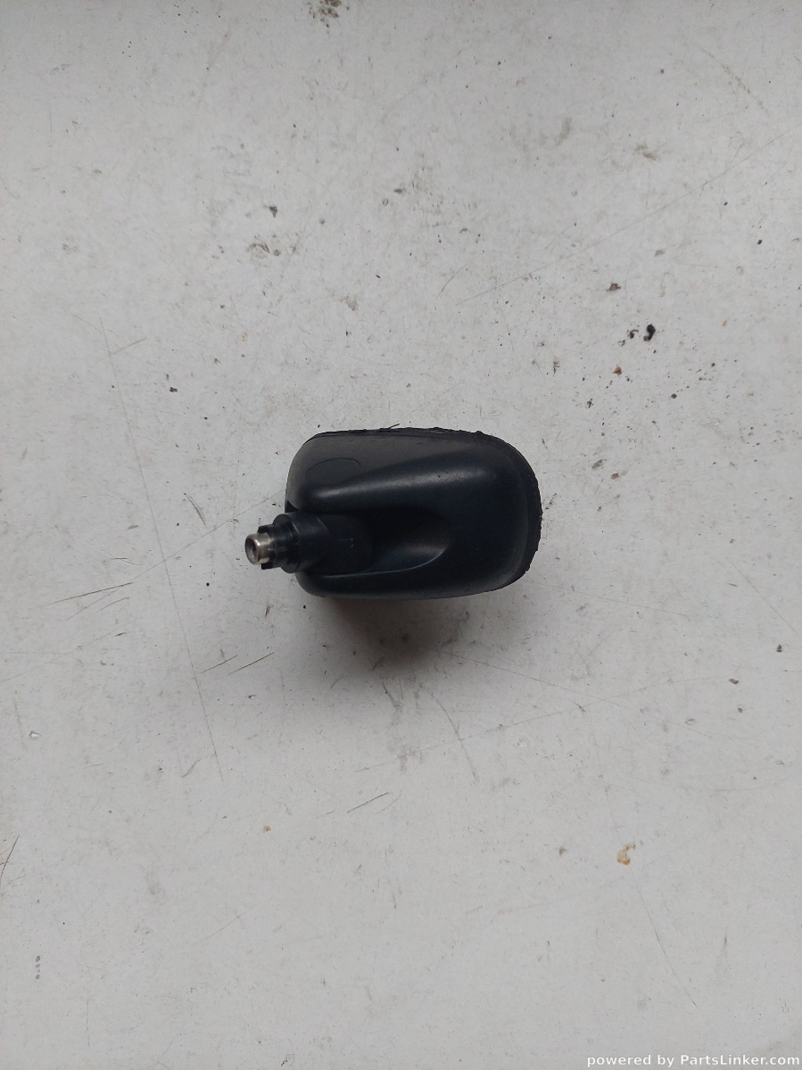 Antena radio HYUNDAI TUCSON (JM) [ 2004 - 2010 ] OEM V300521e