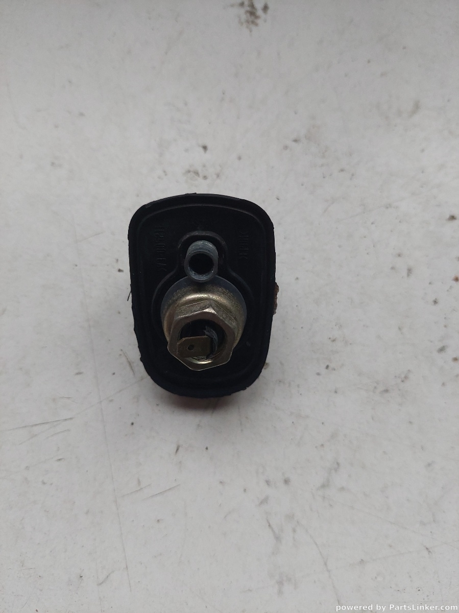 Antena radio HYUNDAI TUCSON (JM) [ 2004 - 2010 ] OEM V300521e – foto 2