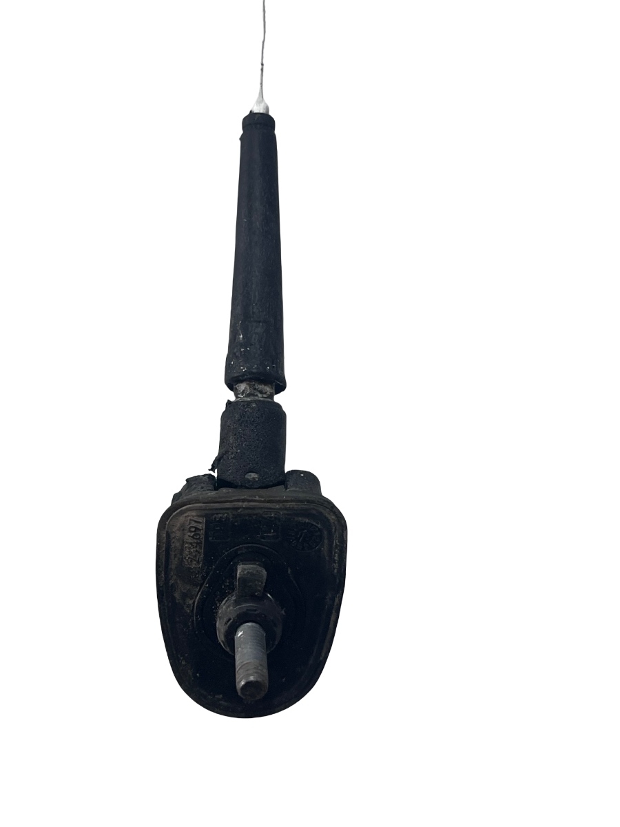 Antena radio IVECO DAILY VI  2014 - > 244697 – foto 2