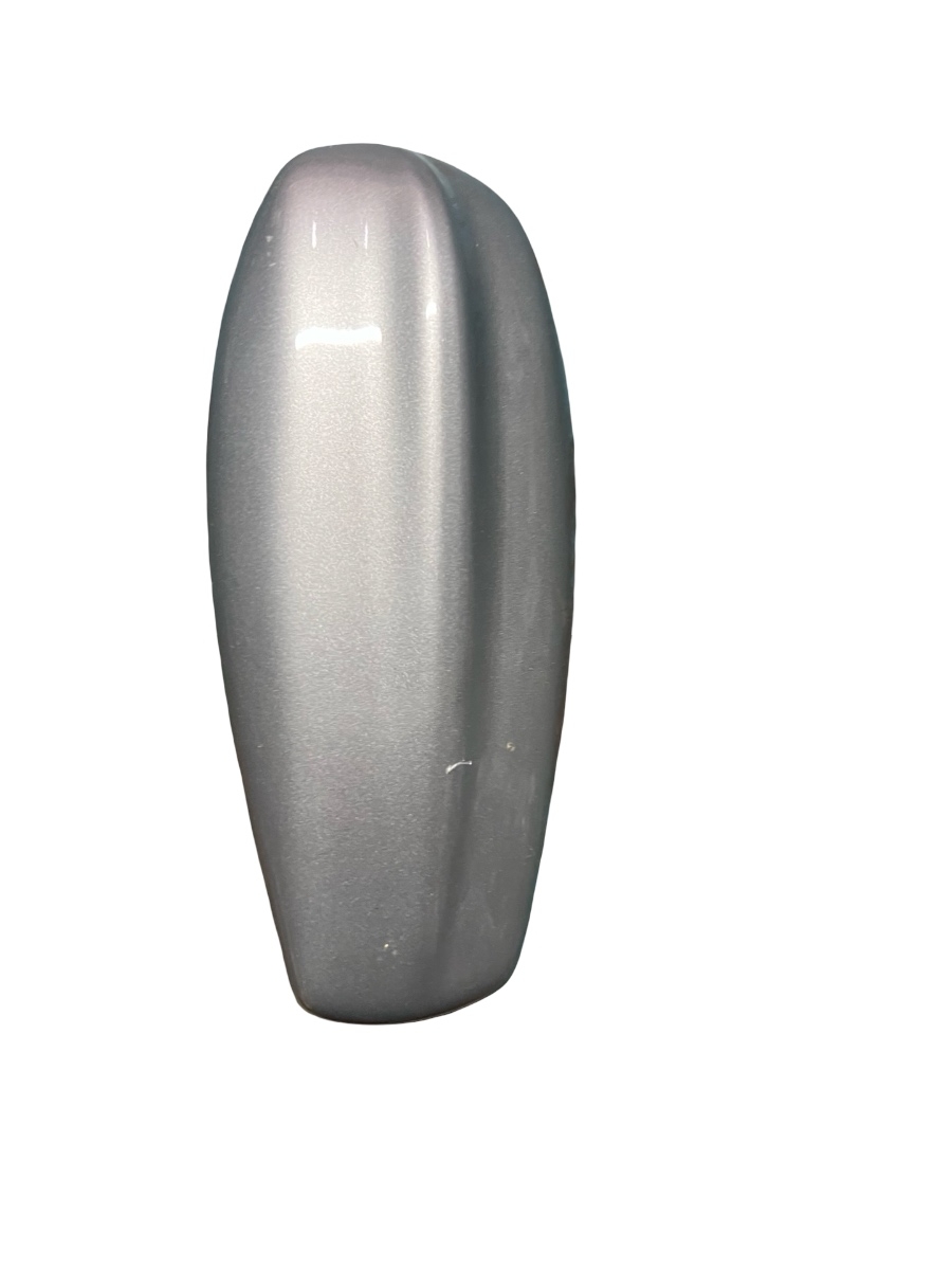 Antena radio JAGUAR XF CC9_, X250 2008 - 2015 947069395