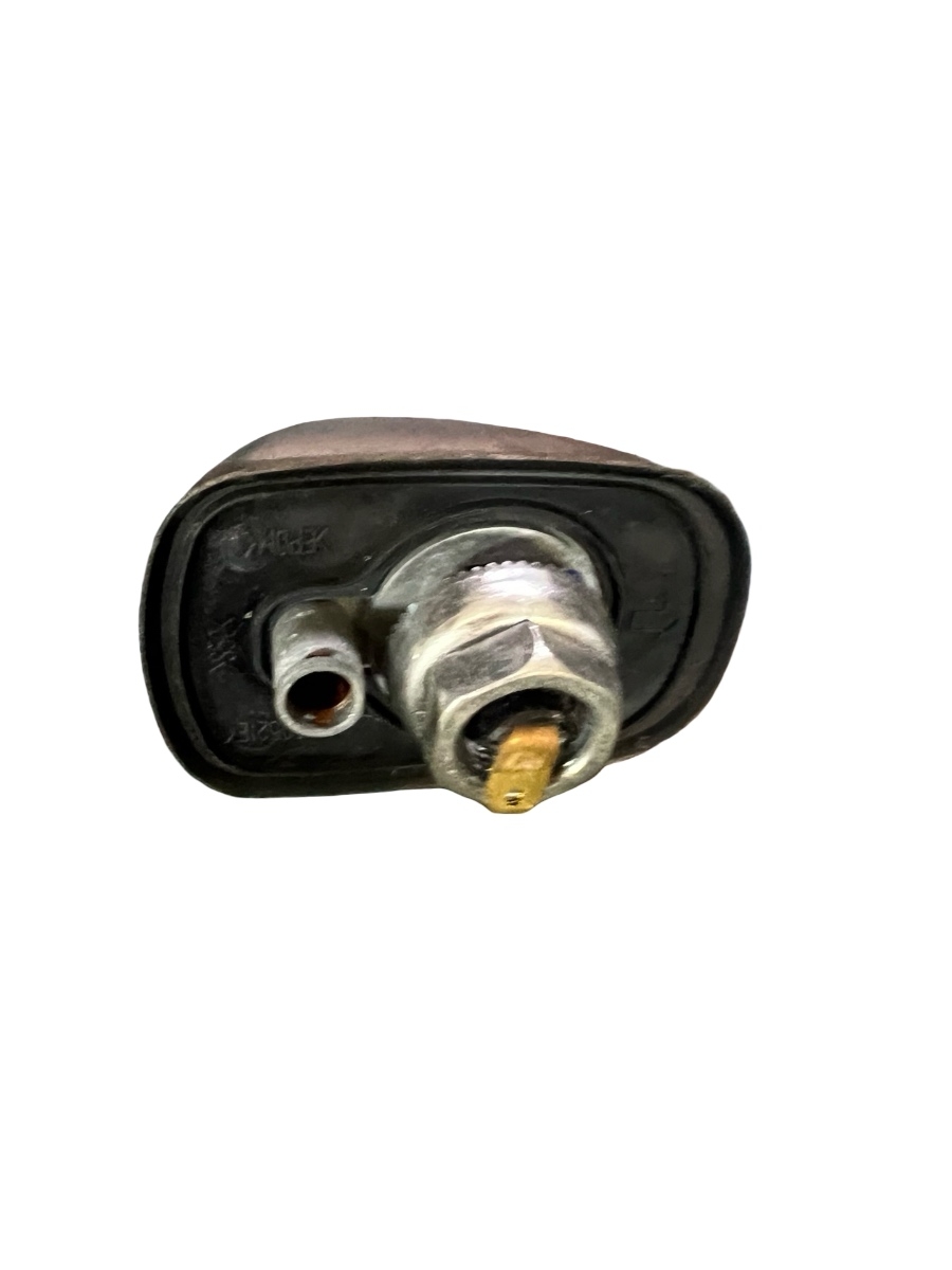 Antena radio KIA SPORTAGE JE_, KM_ 2004 - > – foto 2