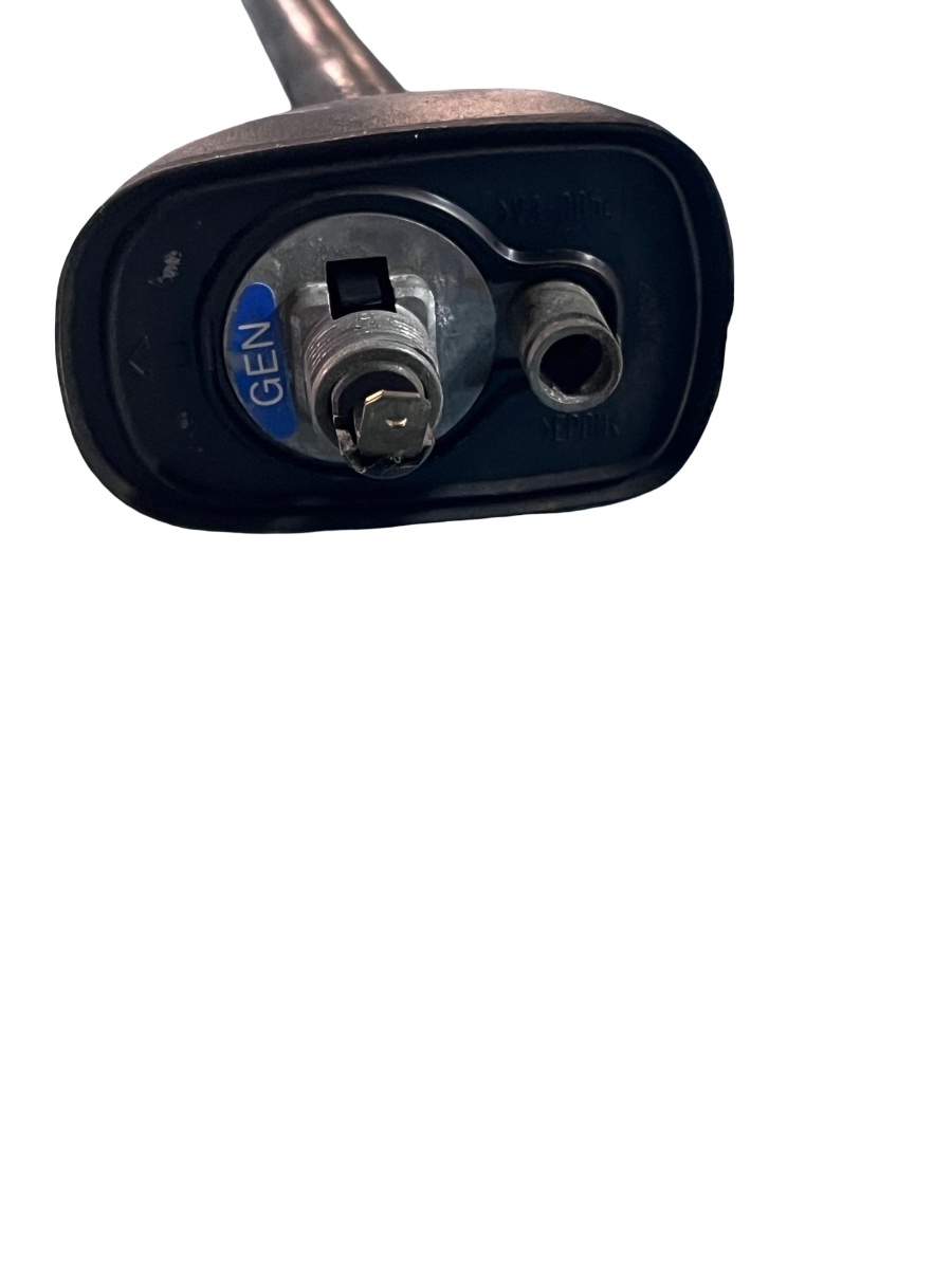 Antena radio KIA SPORTAGE JE_, KM_ 2004 -> , HYUNDAI TUCSON JM 2004 - 2010 V300521E – foto 2