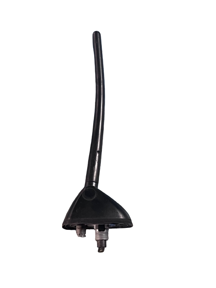 Antena radio KIA SPORTAGE JE_, KM_ 2004 -> , HYUNDAI TUCSON JM 2004 - 2010 V300521E