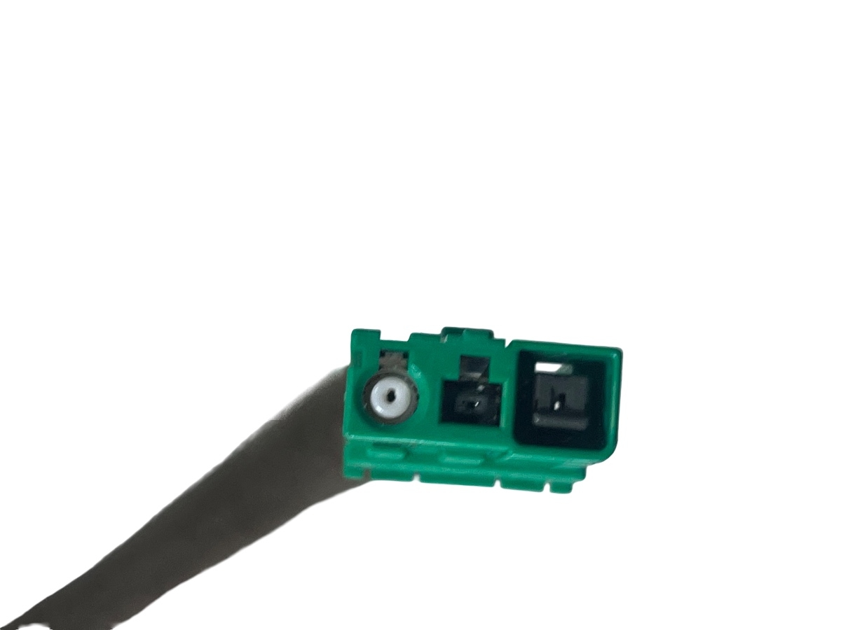 Antena radio KIA SPORTAGE QL, QLE 2020 - > 96210F1401CB7 – foto 4