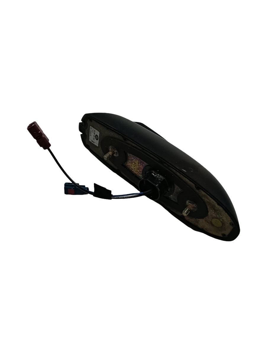 Antena radio LAND ROVER RANGE ROVER SPORT LS_, L320 2005 - 2013 – foto 2