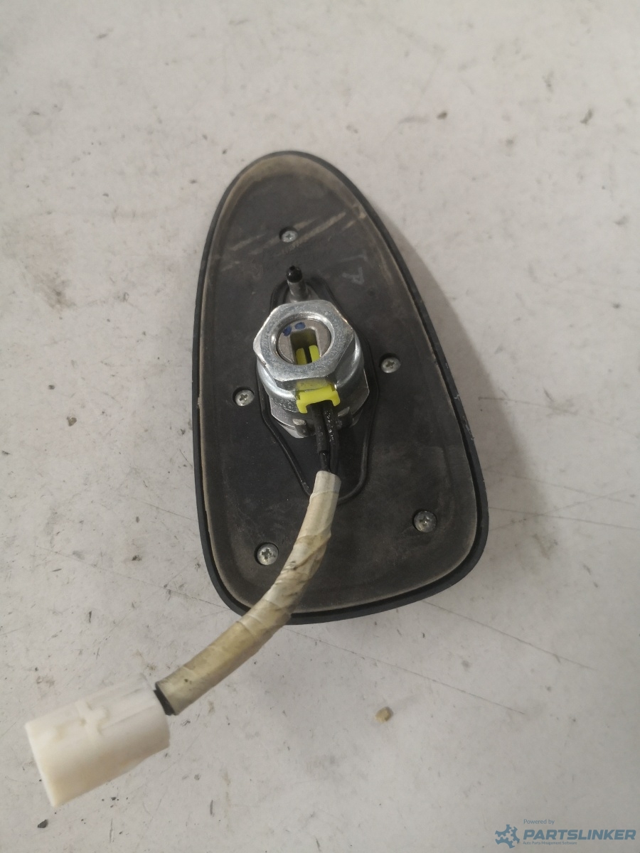 Antena radio LEXUS CT (ZWA10_) [ 2010 - > ] OEM V3086200 – foto 2