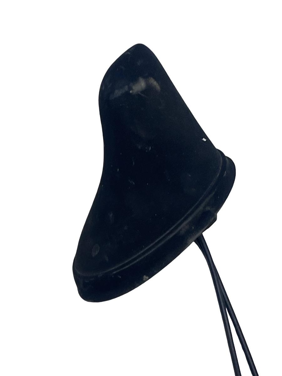 Antena radio MAN TGA 2000 -> 8128205 – foto 3