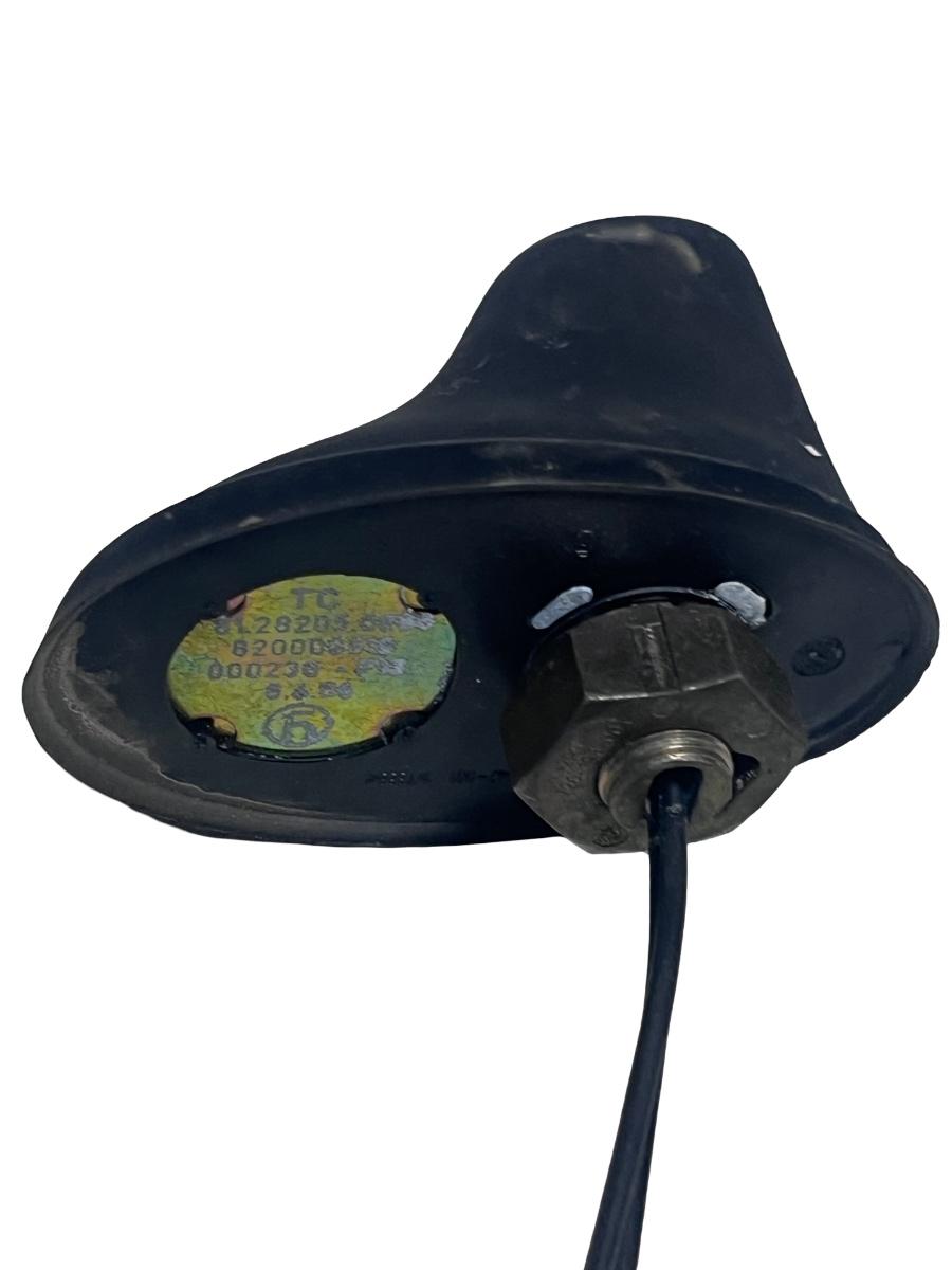 Antena radio MAN TGA 2000 -> 8128205 – foto 4