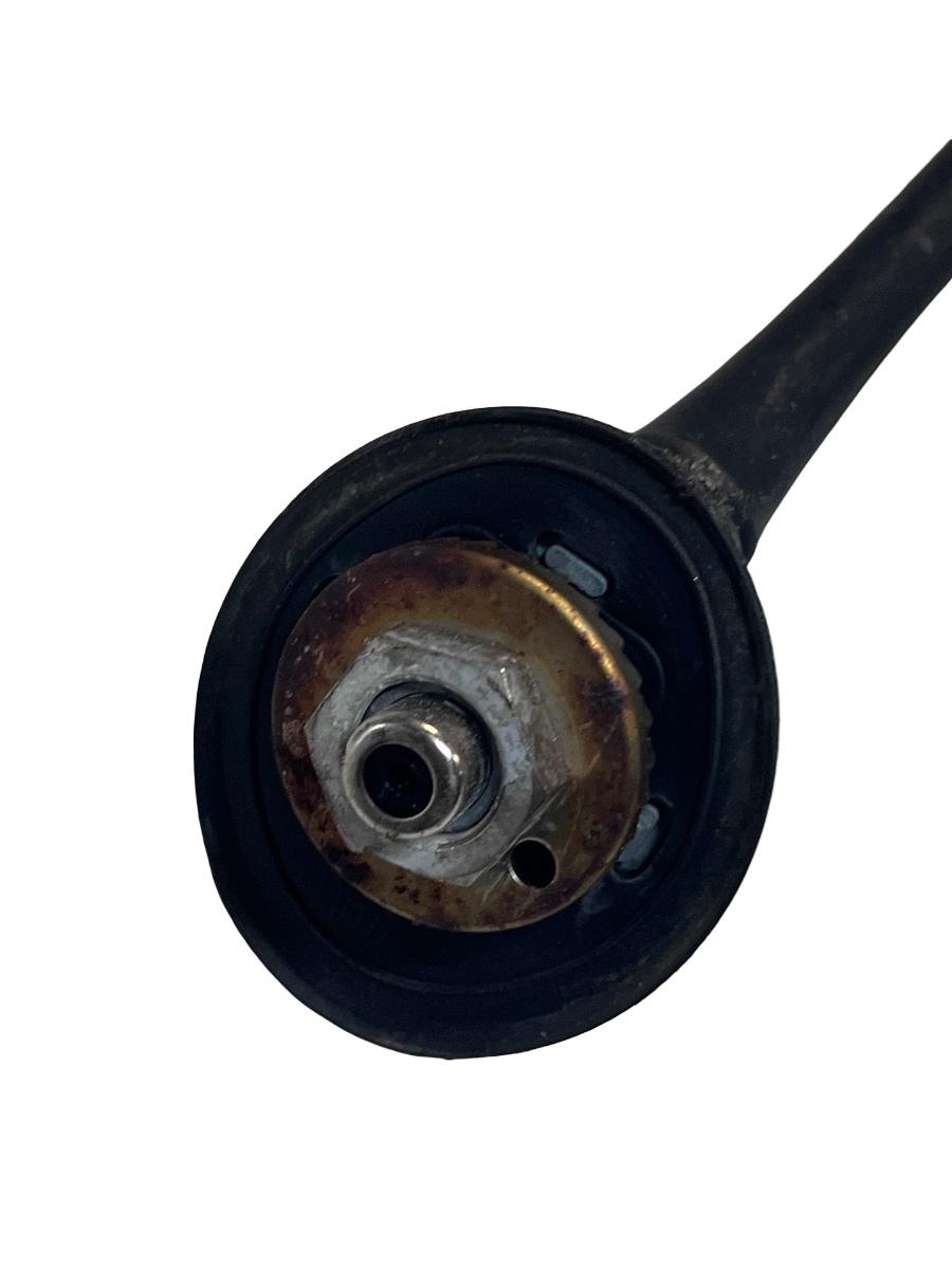 Antena radio MAZDA 5 CR19 2005 - 2010 – foto 2