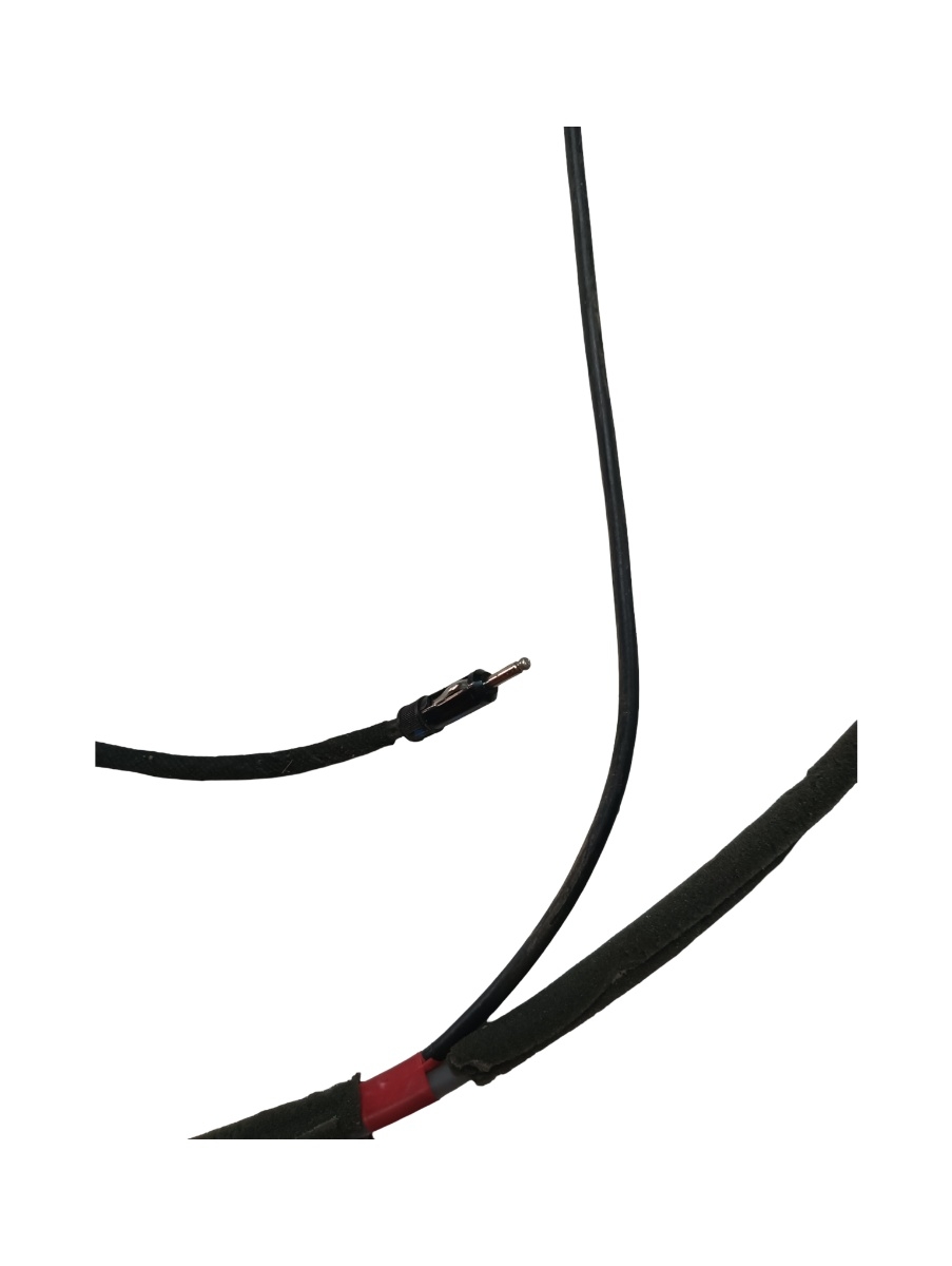 Antena radio MAZDA BT-50 Pickup CD, UN 2006 - 2015 – foto 2