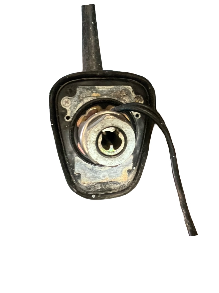 Antena radio MERCEDES-BENZ CITAN Box 415 2012 - > – foto 2