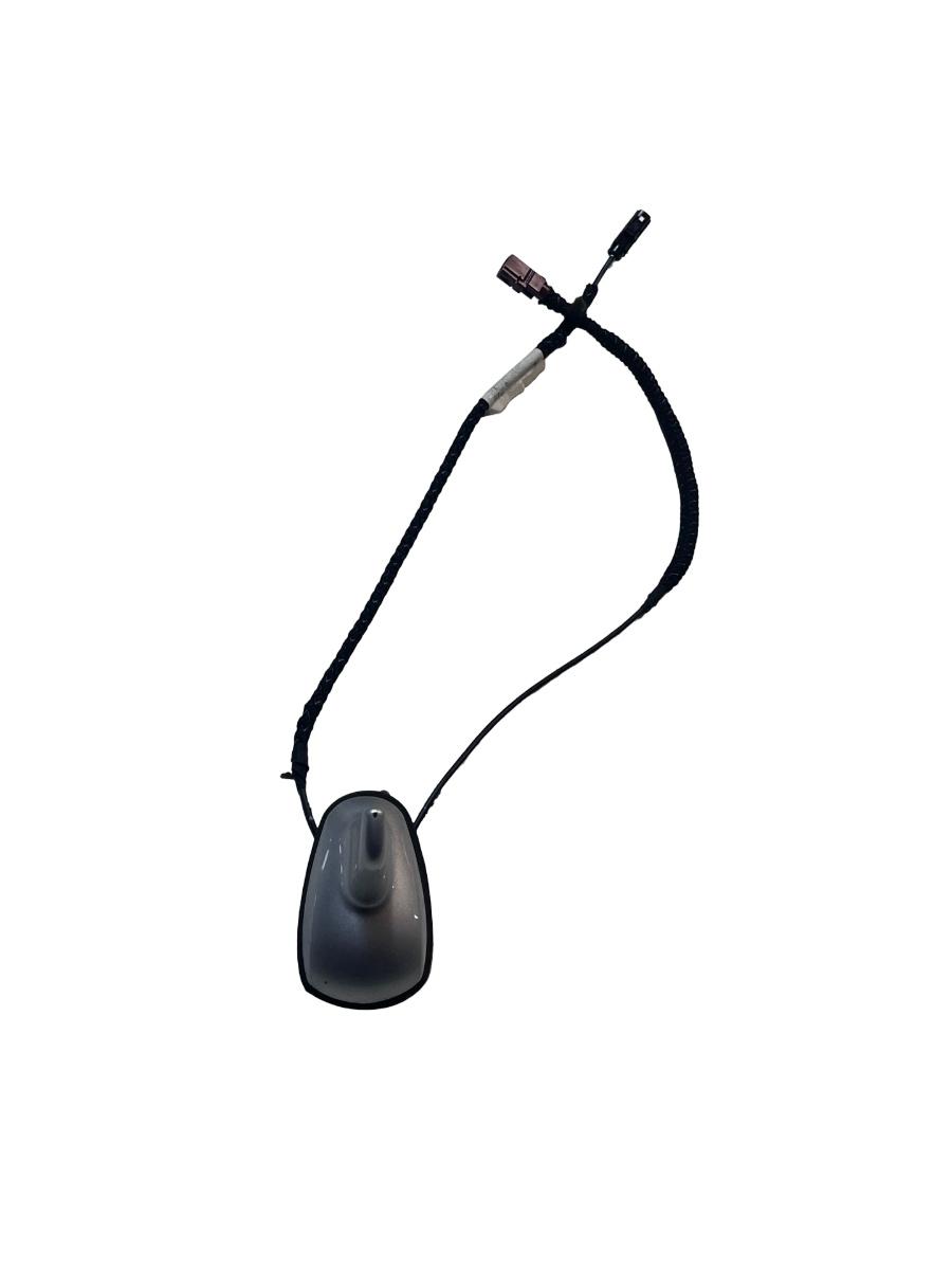 Antena radio MERCEDES-BENZ E-CLASS W211 2002 - 2009 – foto 3
