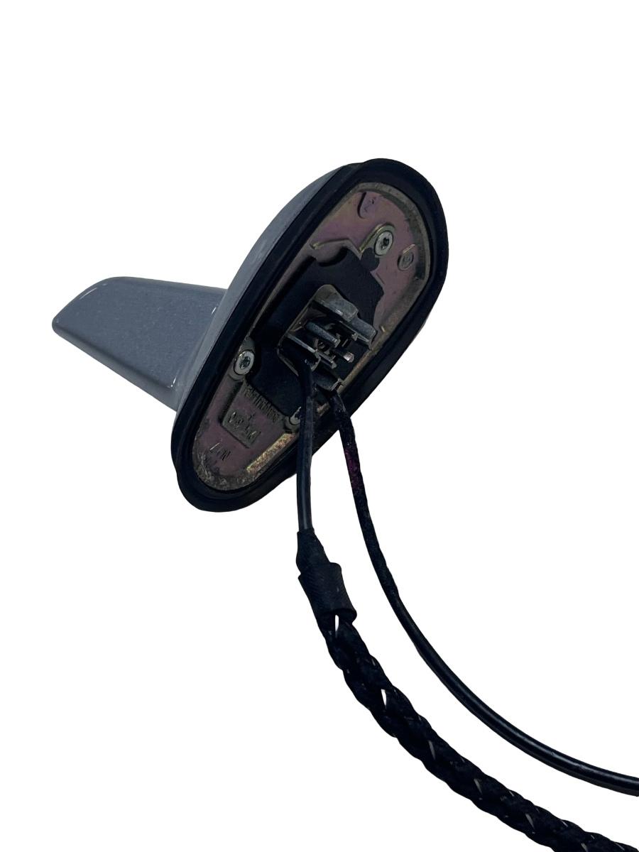 Antena radio MERCEDES-BENZ E-CLASS W211 2002 - 2009 – foto 2
