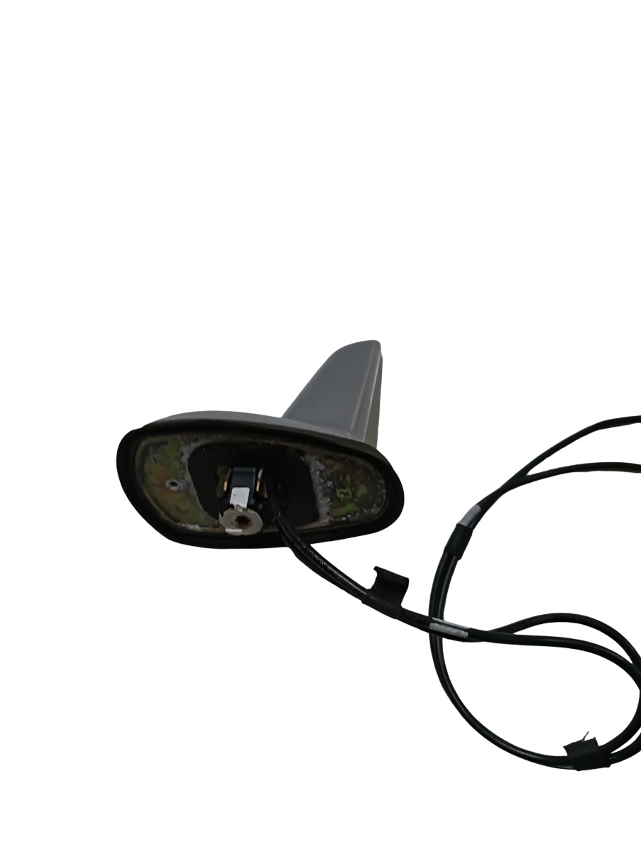 Antena radio MERCEDES-BENZ S-CLASS II W221, C215 2005 - 2013 – foto 2