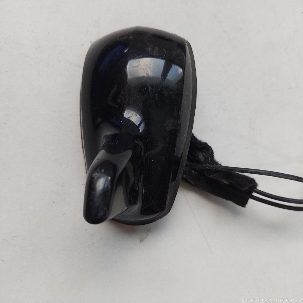 Antena radio MERCEDES-BENZ S-CLASS II (W221, C215) [ 2005 - 2013 ] OEM 059515z410