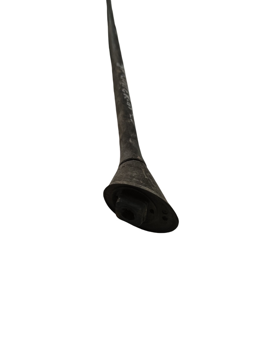 Antena radio MERCEDES-BENZ SPRINTER 2-t Box 901, 902 1995 - 2006 – foto 2