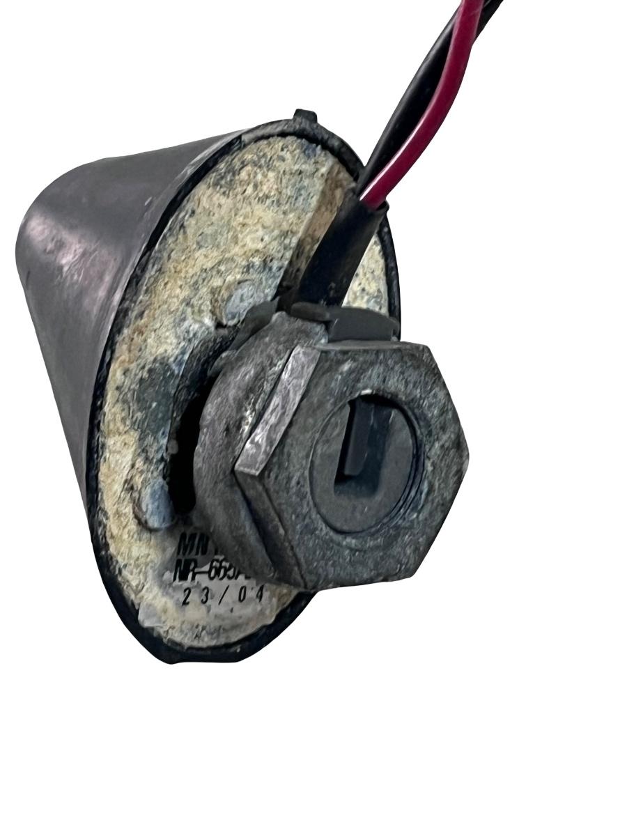 Antena radio MITSUBISHI COLT Z3_V 2004 - 2012 MN140521 – foto 2