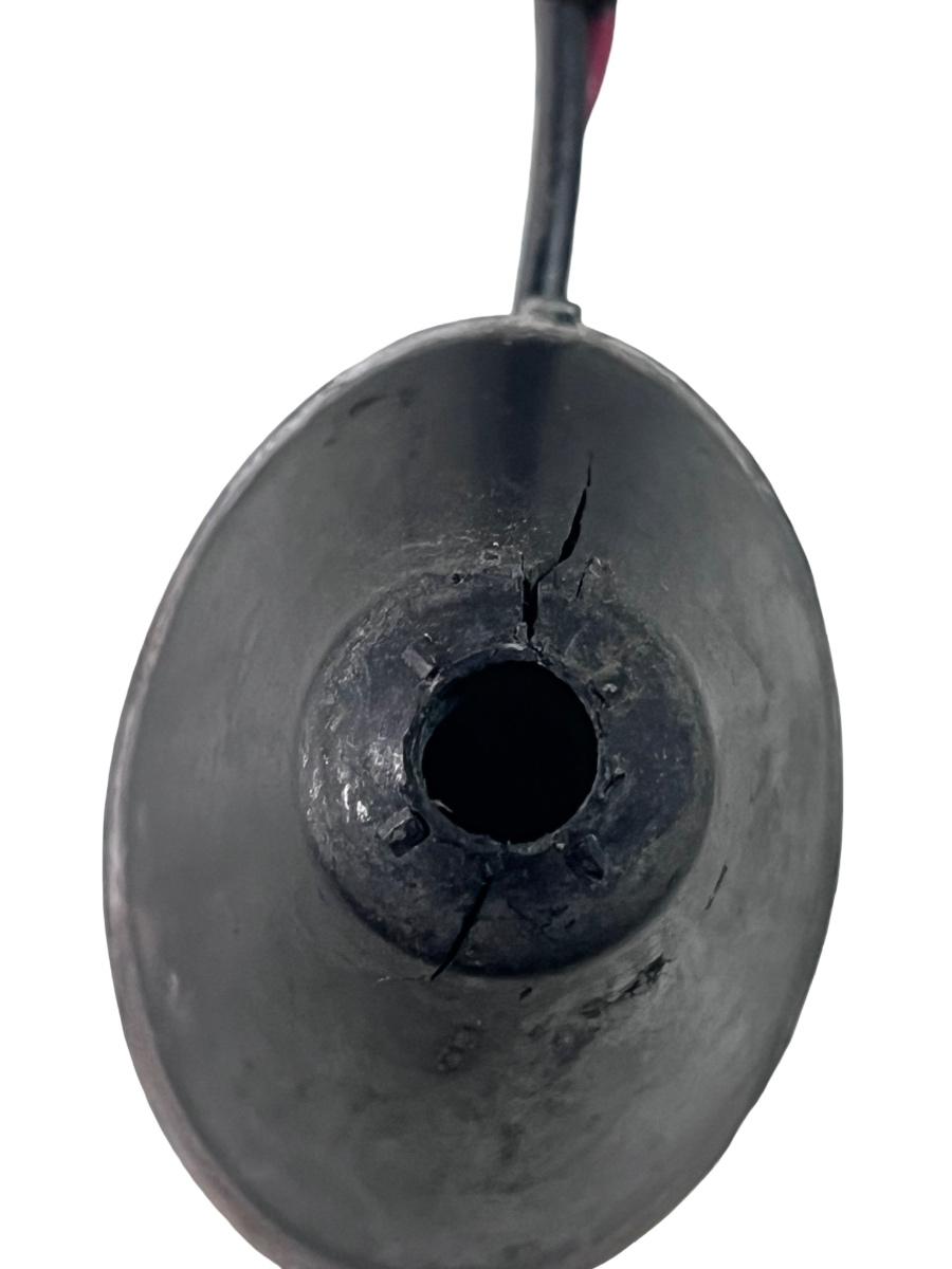 Antena radio MITSUBISHI COLT Z3_V 2004 - 2012 MN140521 – foto 3
