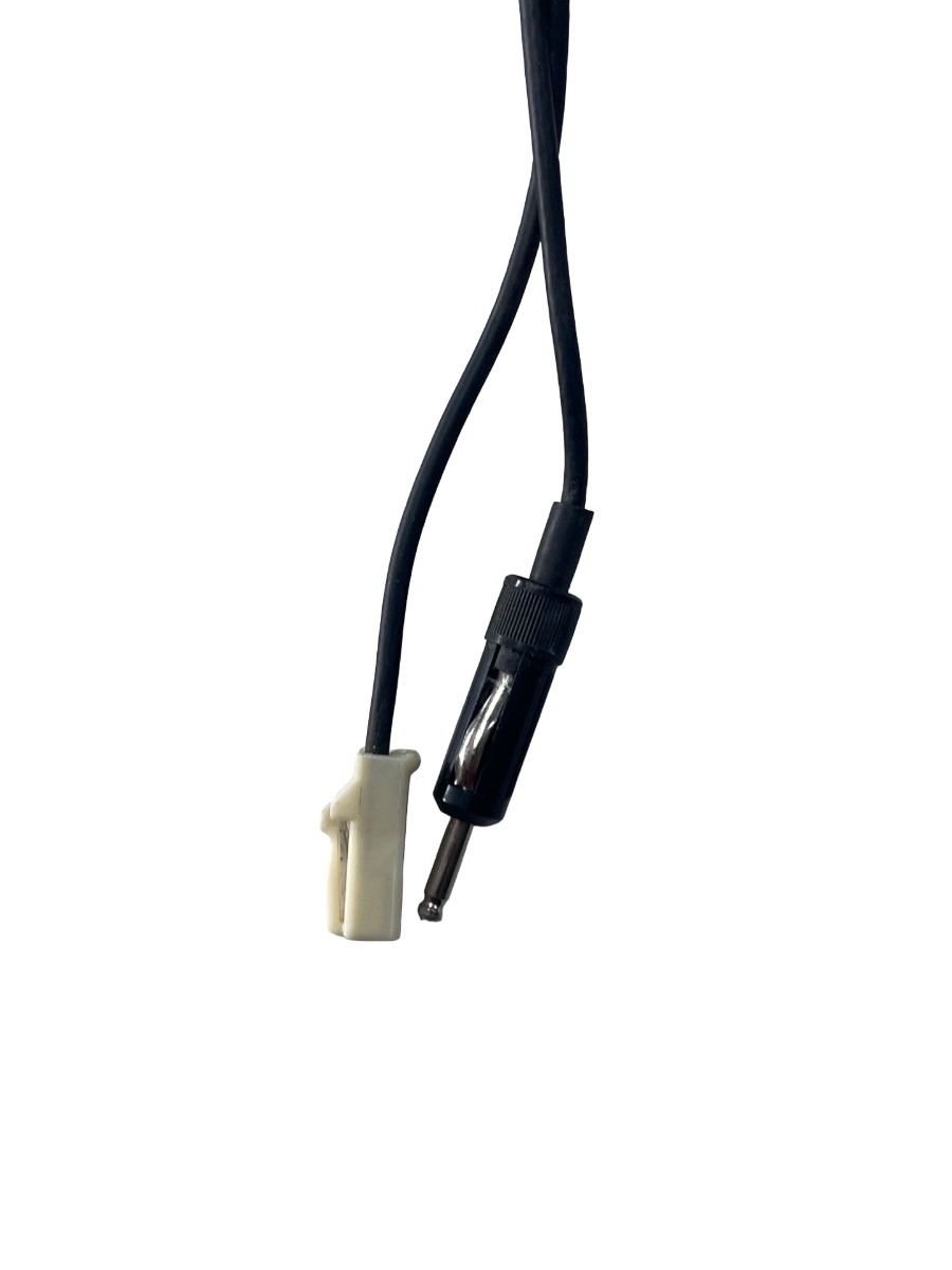 Antena radio MITSUBISHI OUTLANDER III GG_W, GF_W, ZJ 2012 - > – foto 2