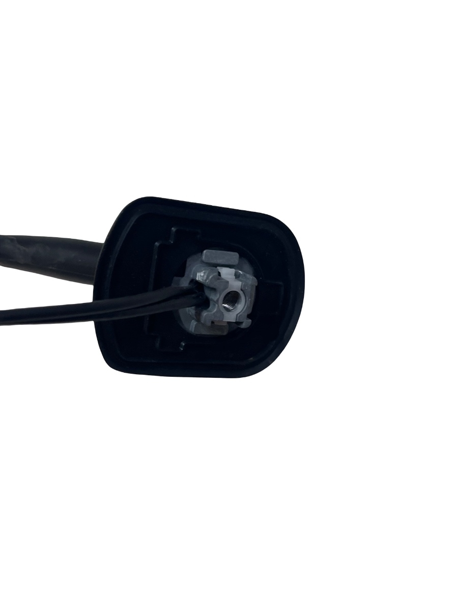 Antena radio MITSUBISHI OUTLANDER III GG_W, GF_W, ZJ 2012 - > – foto 3