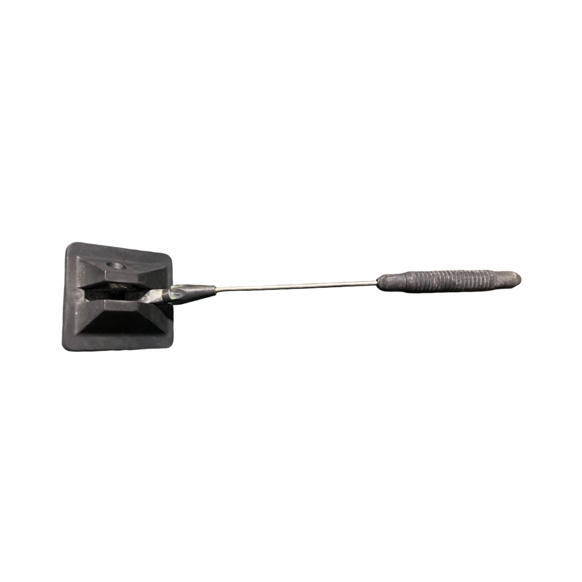 Antena radio MITSUBISHI PAJERO II V3_W, V2_W, V4_W 1990 - 2001 – foto 2