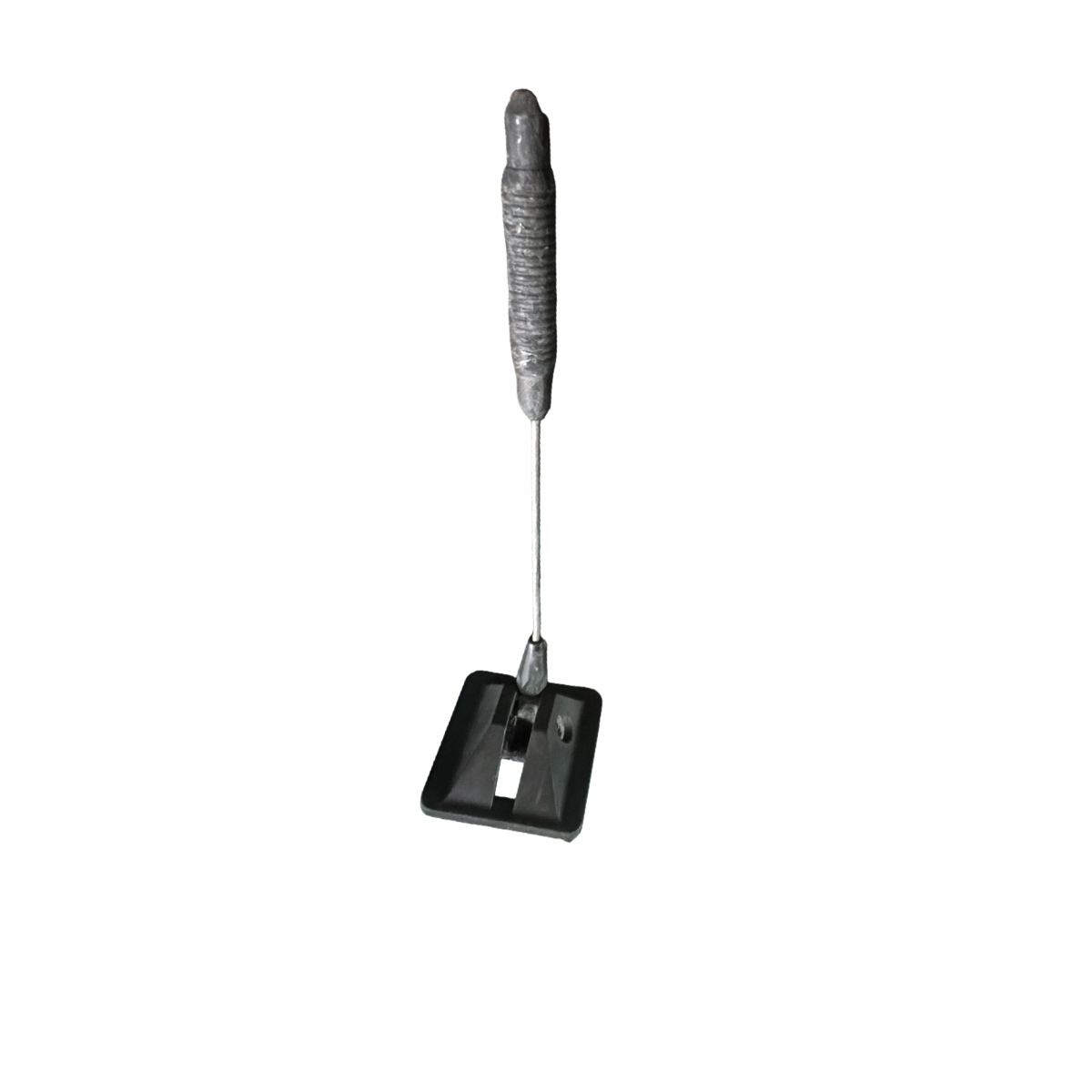 Antena radio MITSUBISHI PAJERO II V3_W, V2_W, V4_W 1990 - 2001