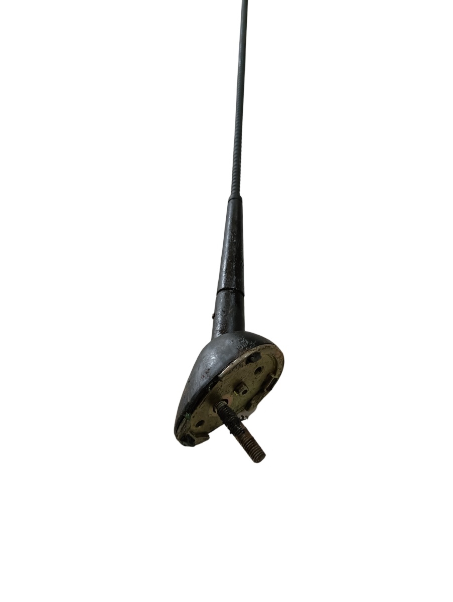 Antena radio NISSAN ALMERA II N16 2000 - > – foto 2