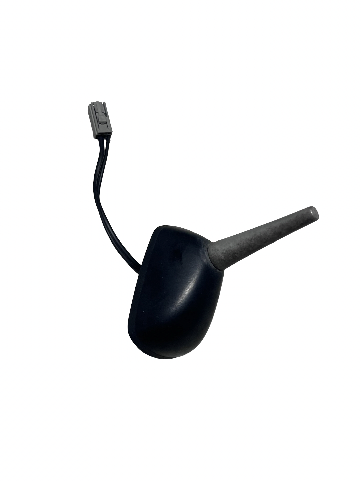 Antena Radio Nissan Qashqai 1 2007–2014 Facelift - FARA COD