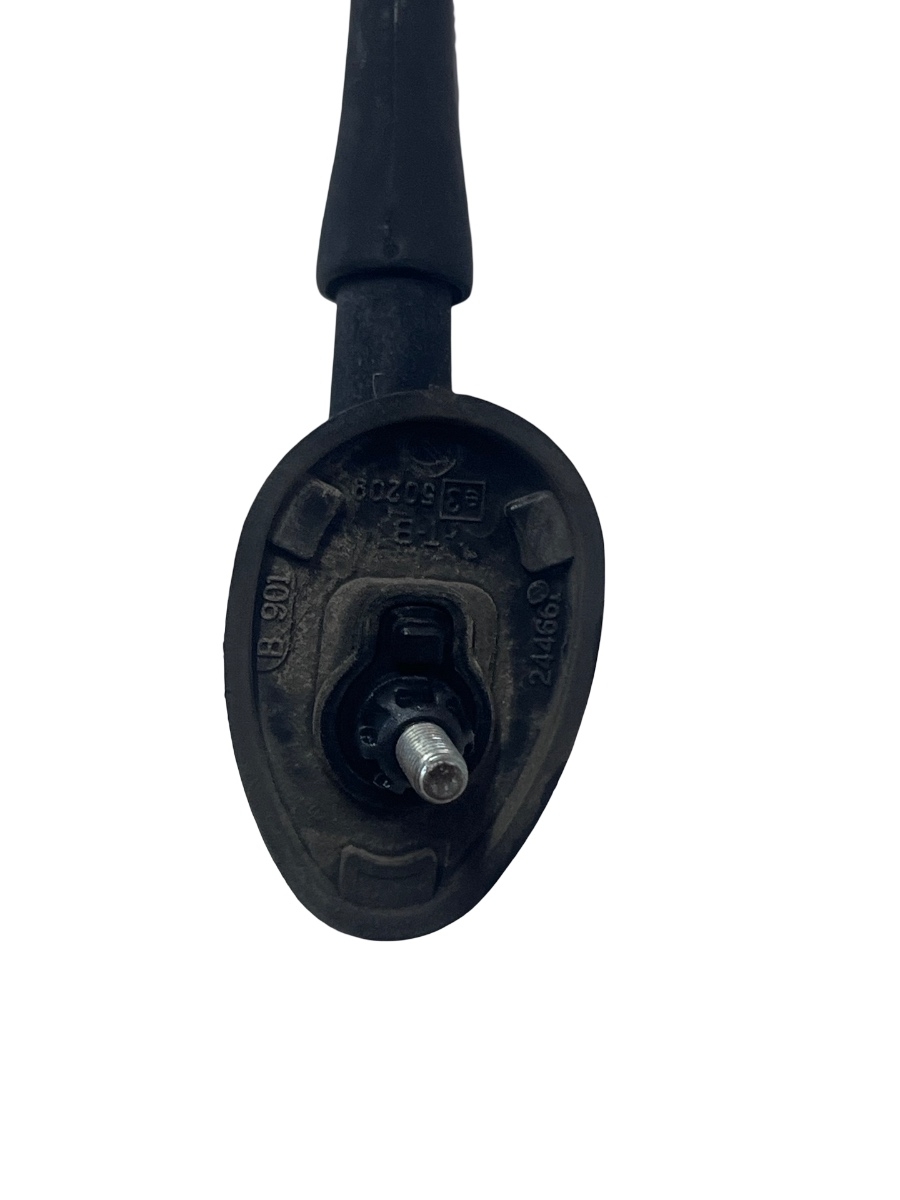 Antena radio OPEL AGILA B H08 2008 - 2014 E350209 – foto 2
