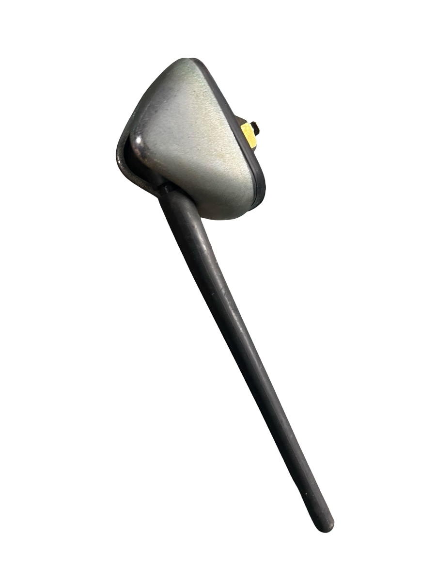 Antena radio OPEL COMBO Tour 2001 - 2011 – foto 2