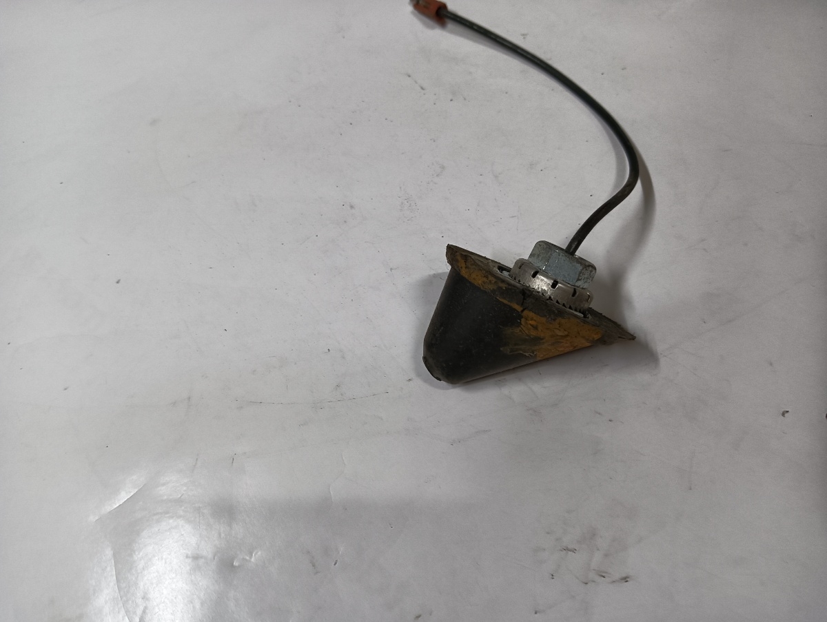 Antena radio OPEL CORSA D S07 2006 - 2014 – foto 2