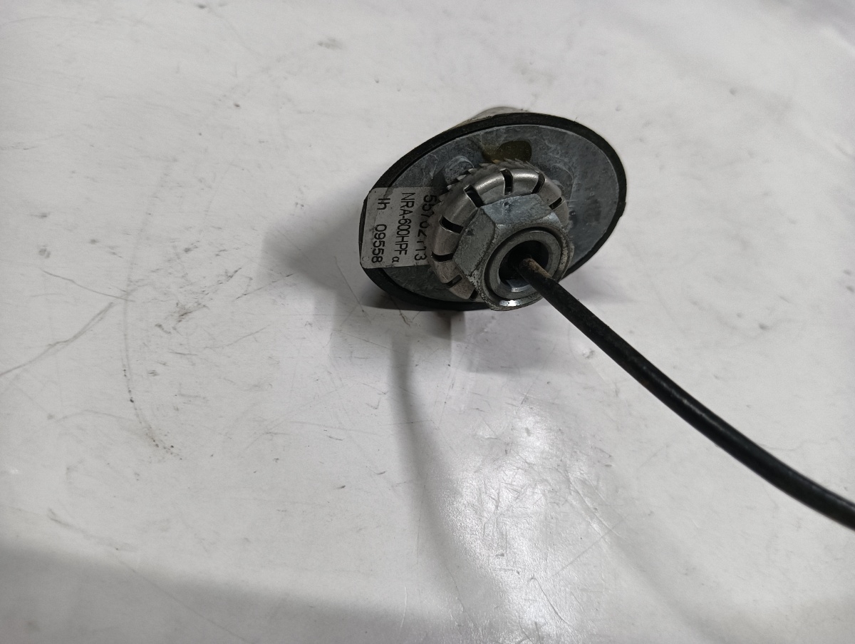 Antena radio OPEL CORSA D S07 2006 - 2014 55702113 – foto 2